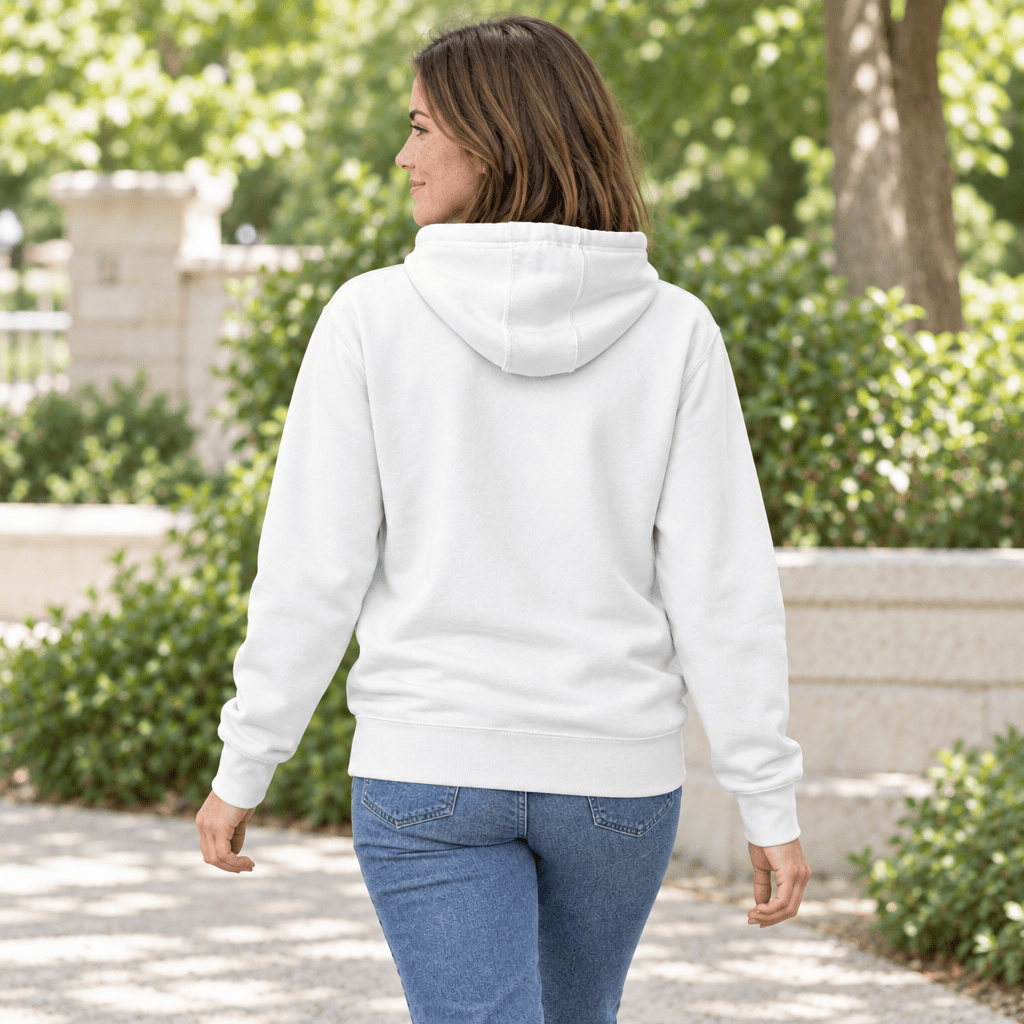 Bluza dla psiarzy