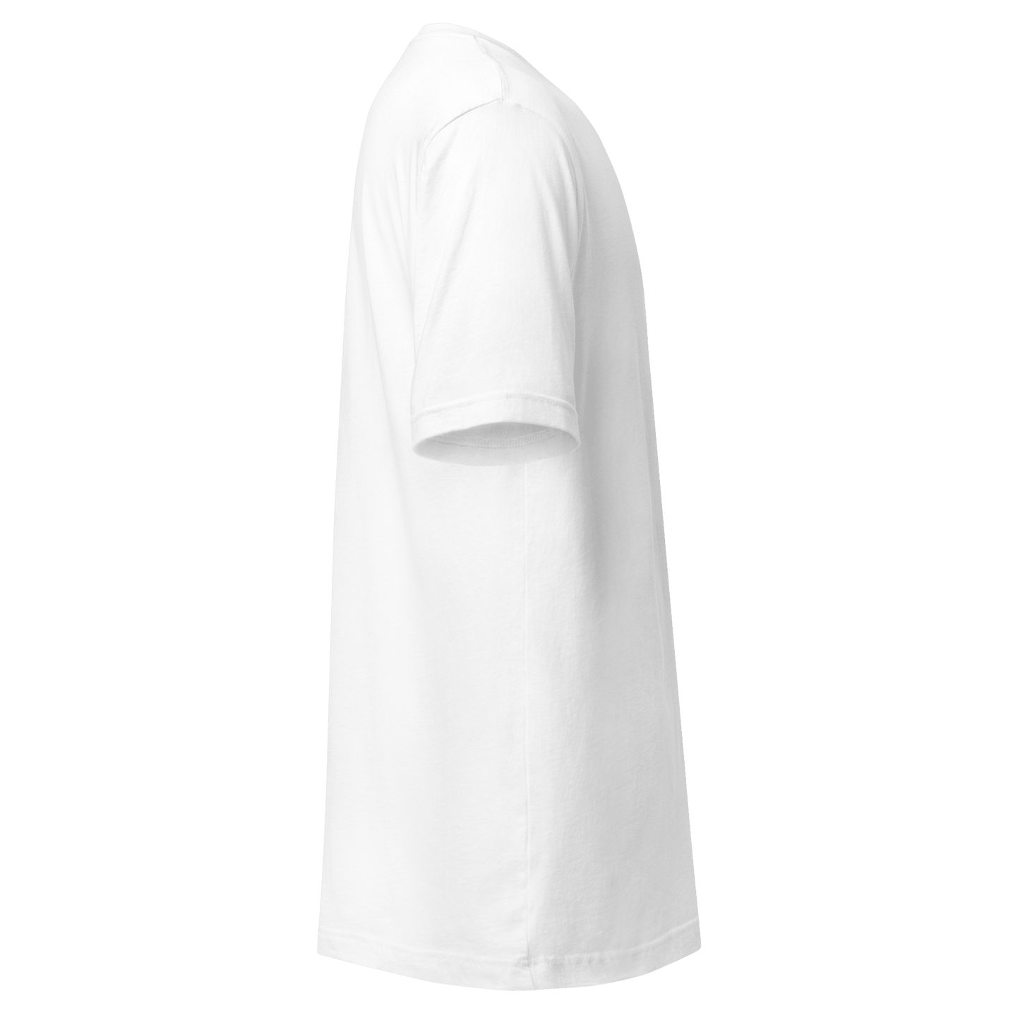 HauHau Style – Koszulka Psy > Ludzie - T-Shirt dla miłośników psów - HauHau Style