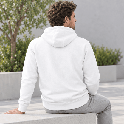 Bluza dla psiarzy