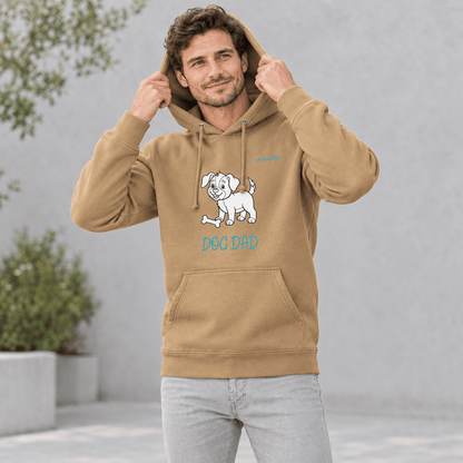 Bluza dla psiarzy