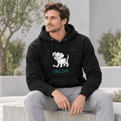 Bluza dla psiarzy