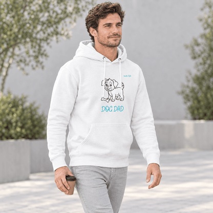 Bluza dla psiarzy
