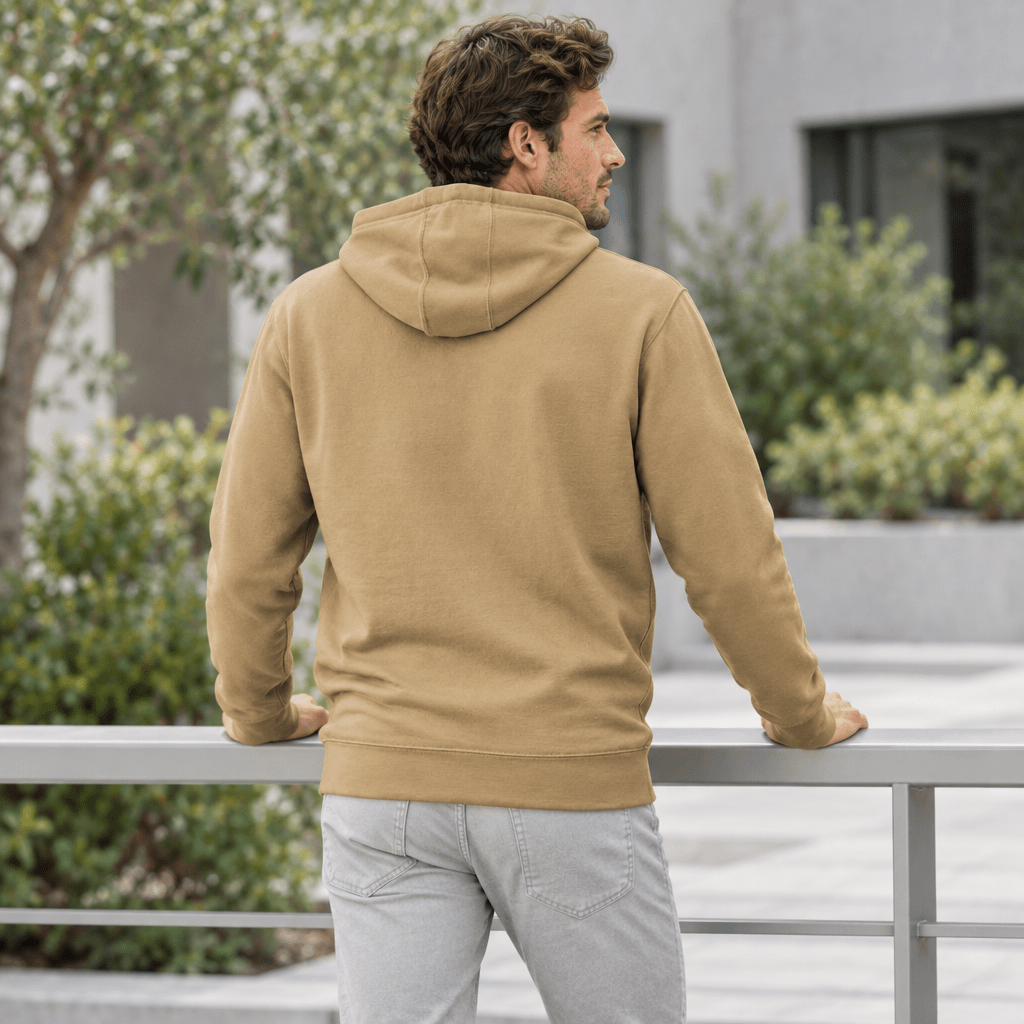 Bluza dla psiarzy