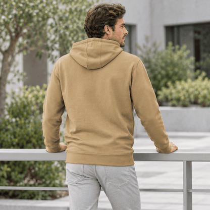 Bluza dla psiarzy