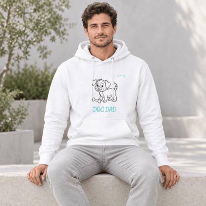 Bluza dla psiarzy
