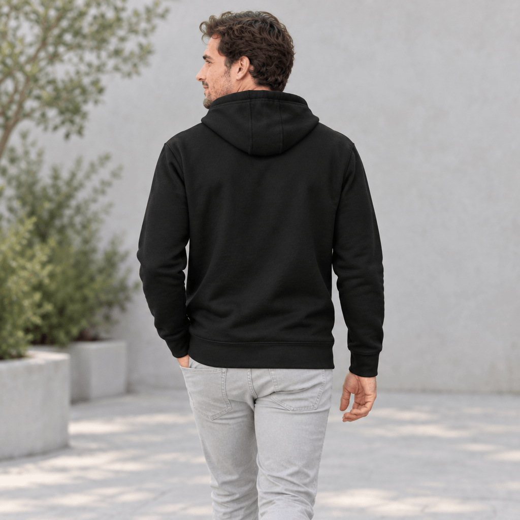 Bluza dla psiarzy