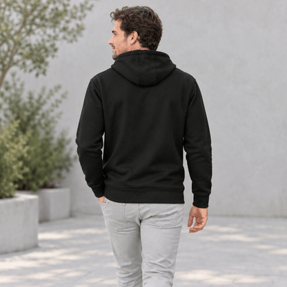 Bluza dla psiarzy