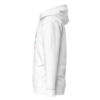 Bluza psia mama