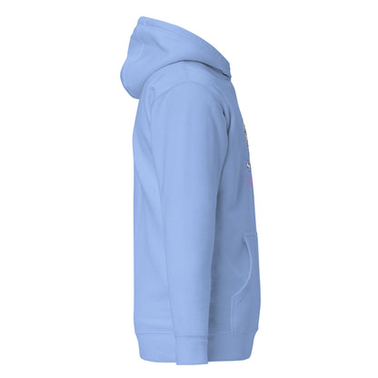 Bluza psia mama