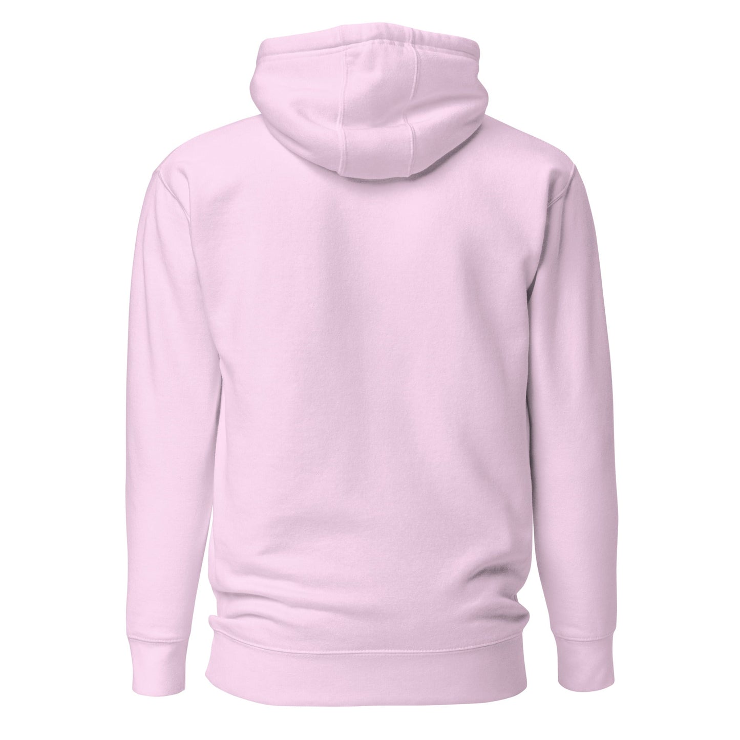 Bluza psia mama