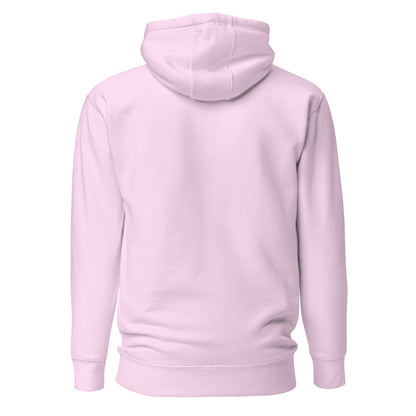 Bluza psia mama