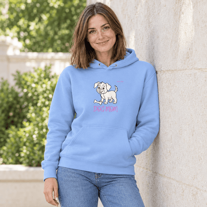 Bluza dla psiarzy