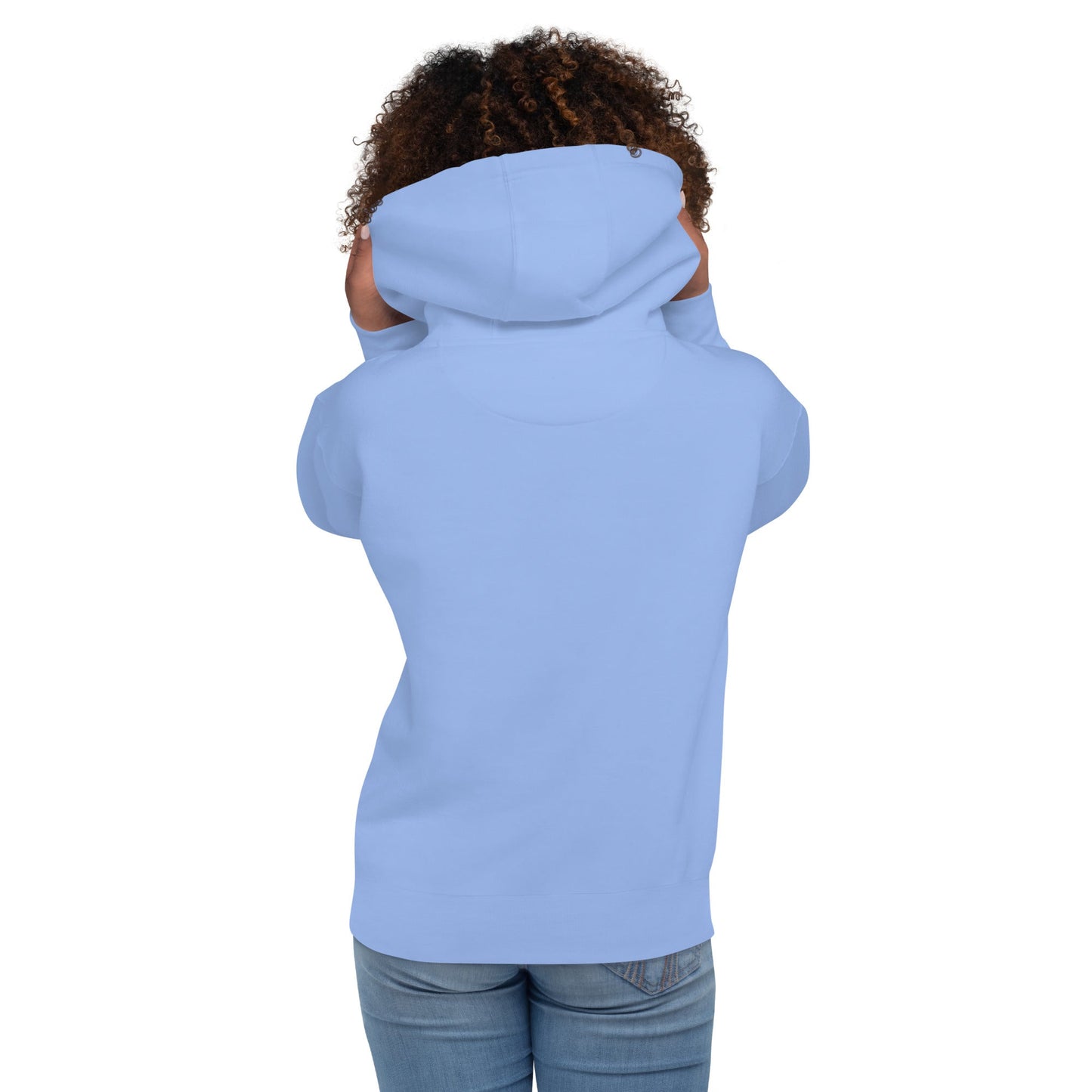 Bluza psia mama