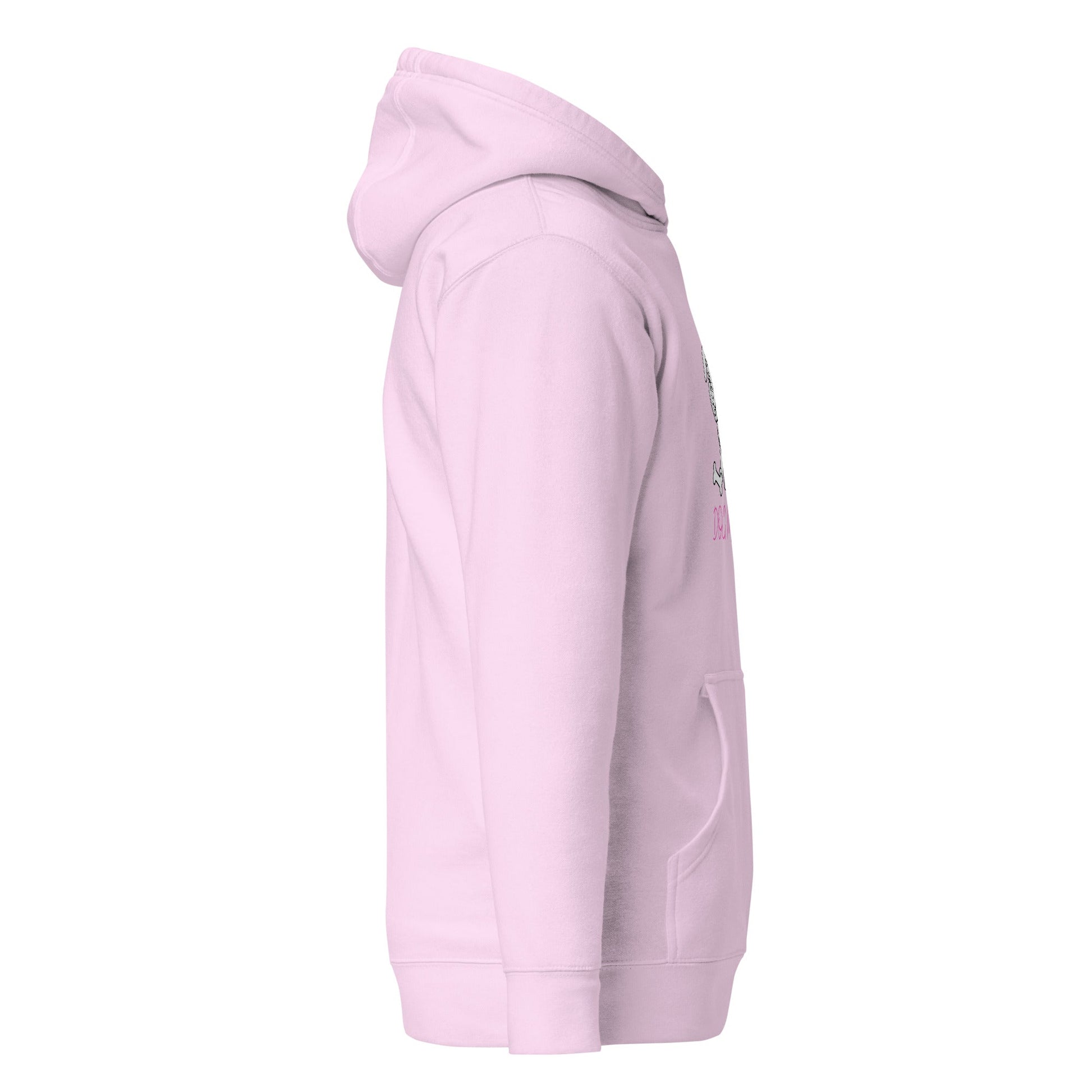 Bluza psia mama