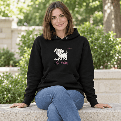 Bluza dla psiarzy