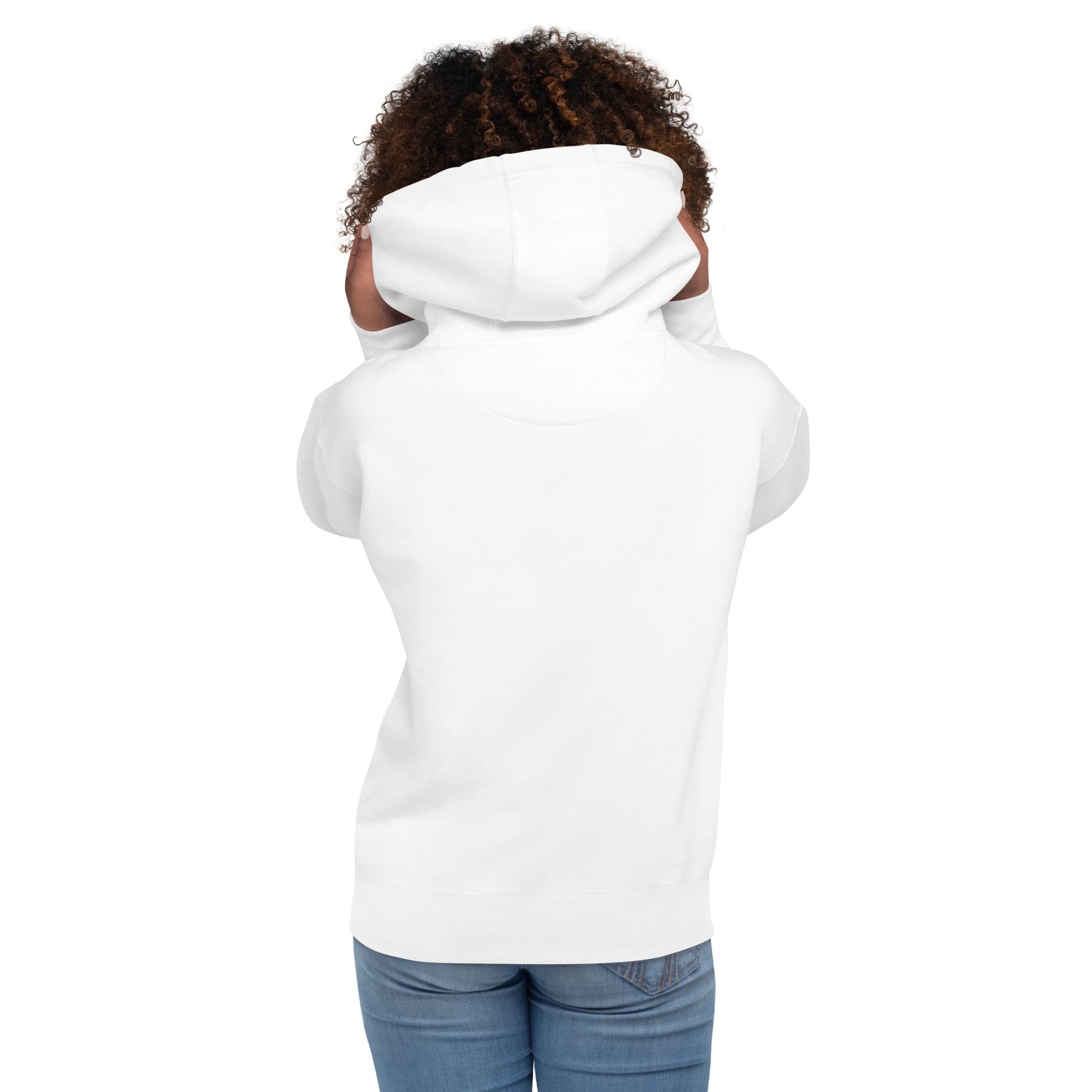 Bluza psia mama