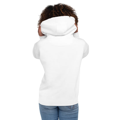 Bluza psia mama
