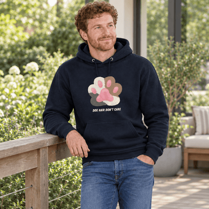 Bluza dla psiarzy