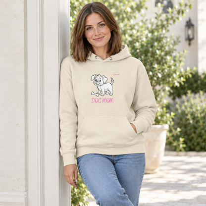 Bluza dla psiarzy