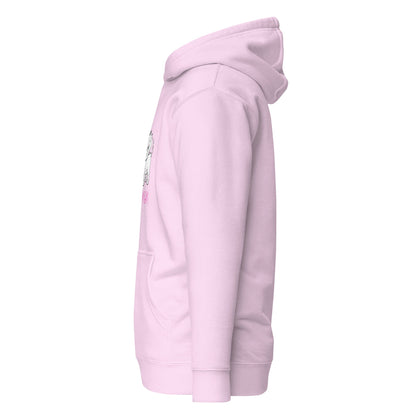 HauHau Style - Bluza Psia Mama - dla miłośników psów - HauHau Style