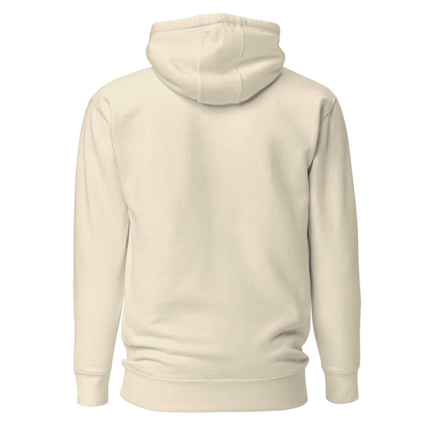 HauHau Style - Bluza Psia Mama - dla miłośników psów - HauHau Style