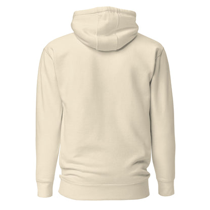 HauHau Style - Bluza Psia Mama - dla miłośników psów - HauHau Style
