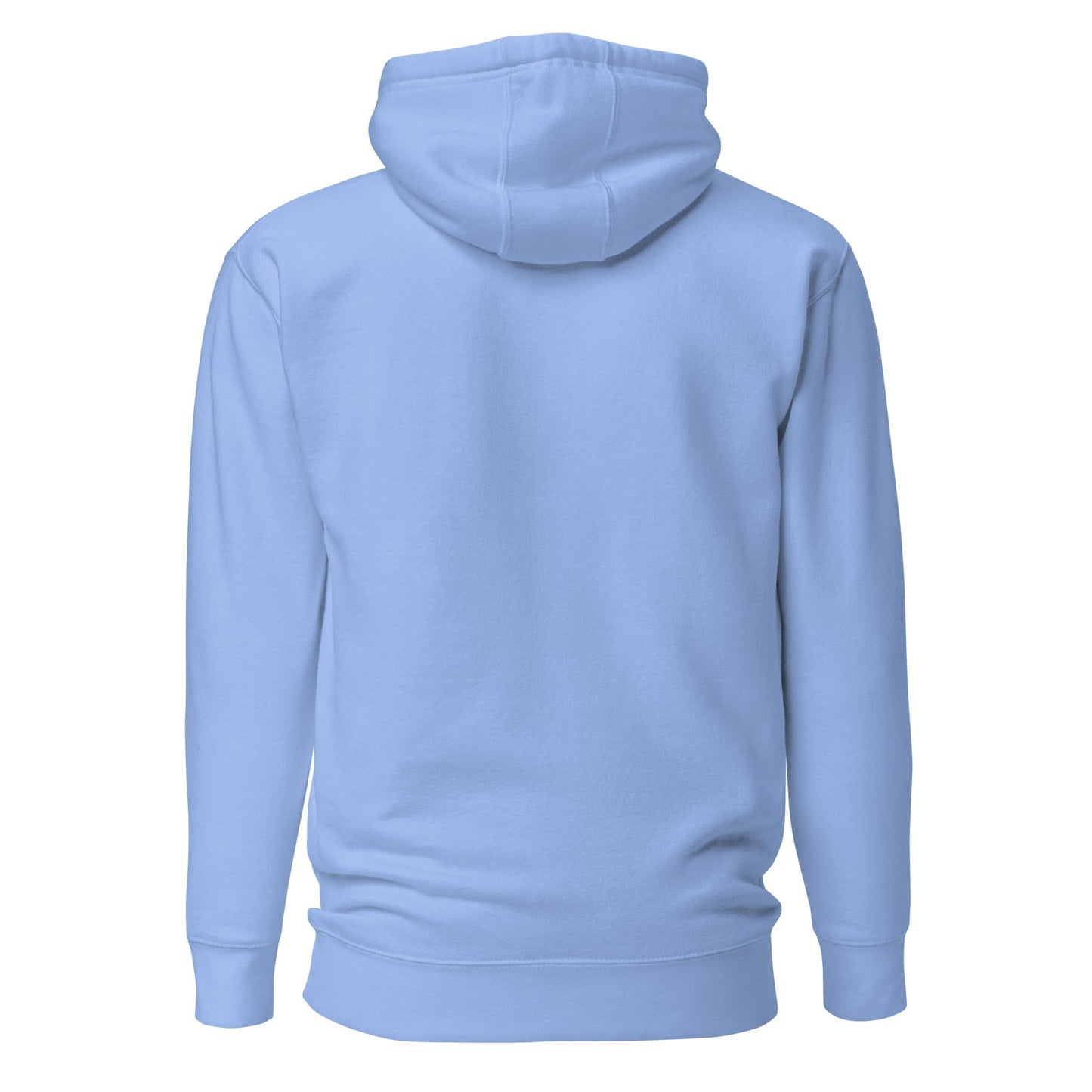 HauHau Style - Bluza Psia Mama - dla miłośników psów - HauHau Style