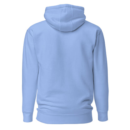 HauHau Style - Bluza Psia Mama - dla miłośników psów - HauHau Style