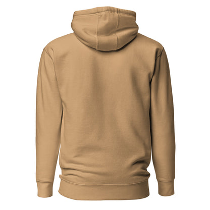 HauHau Style – Dog Dad Bluza - dla miłośników psów - HauHau Style