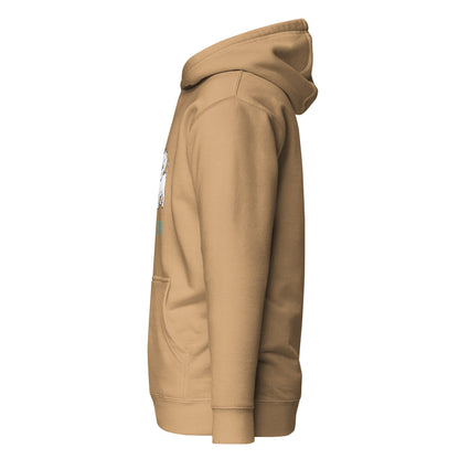 HauHau Style – Dog Dad Bluza - dla miłośników psów - HauHau Style