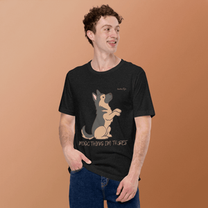 Black Heather