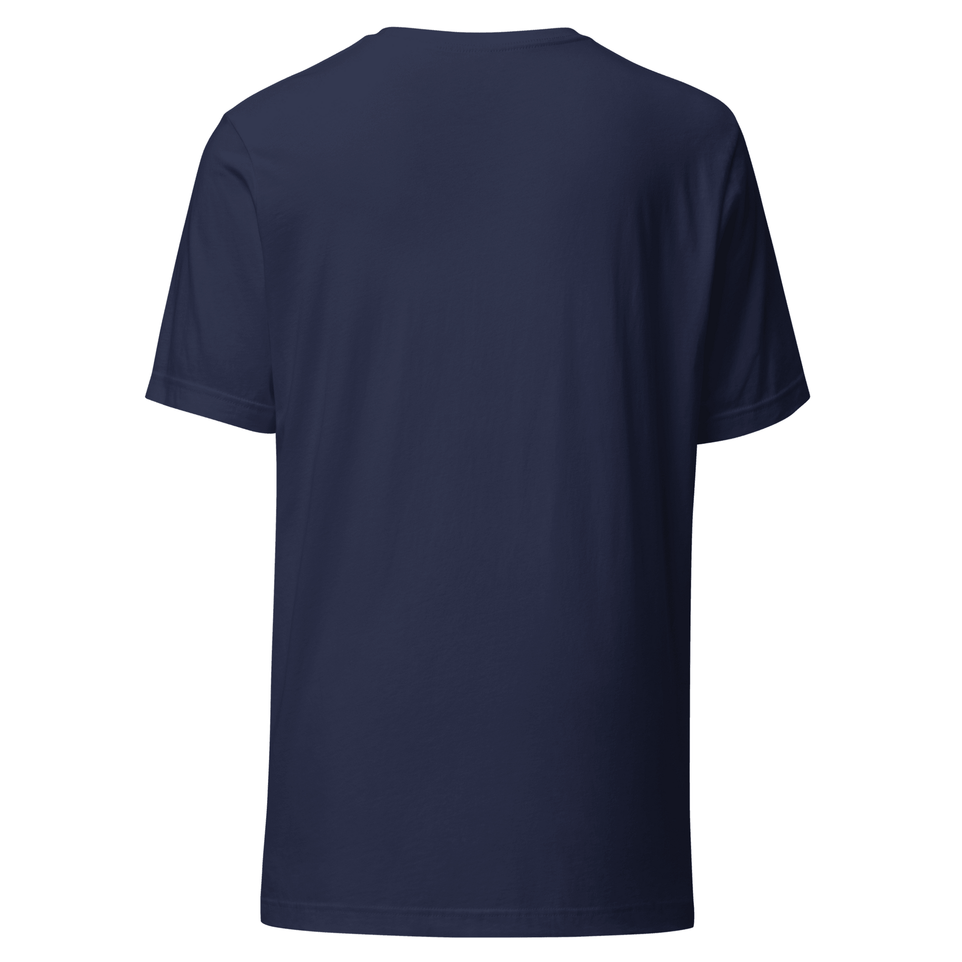 HauHau Style – Koszulka Najlepszy Człowiek - T-Shirt dla miłośników psów - HauHau Style