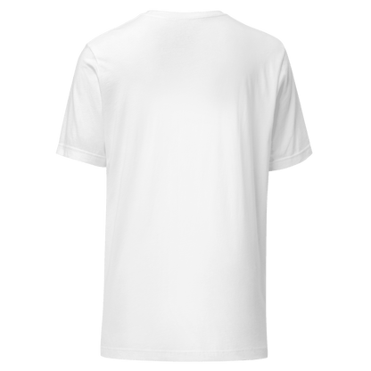 HauHau Style – Koszulka Psy > Ludzie - T-Shirt dla miłośników psów - HauHau Style