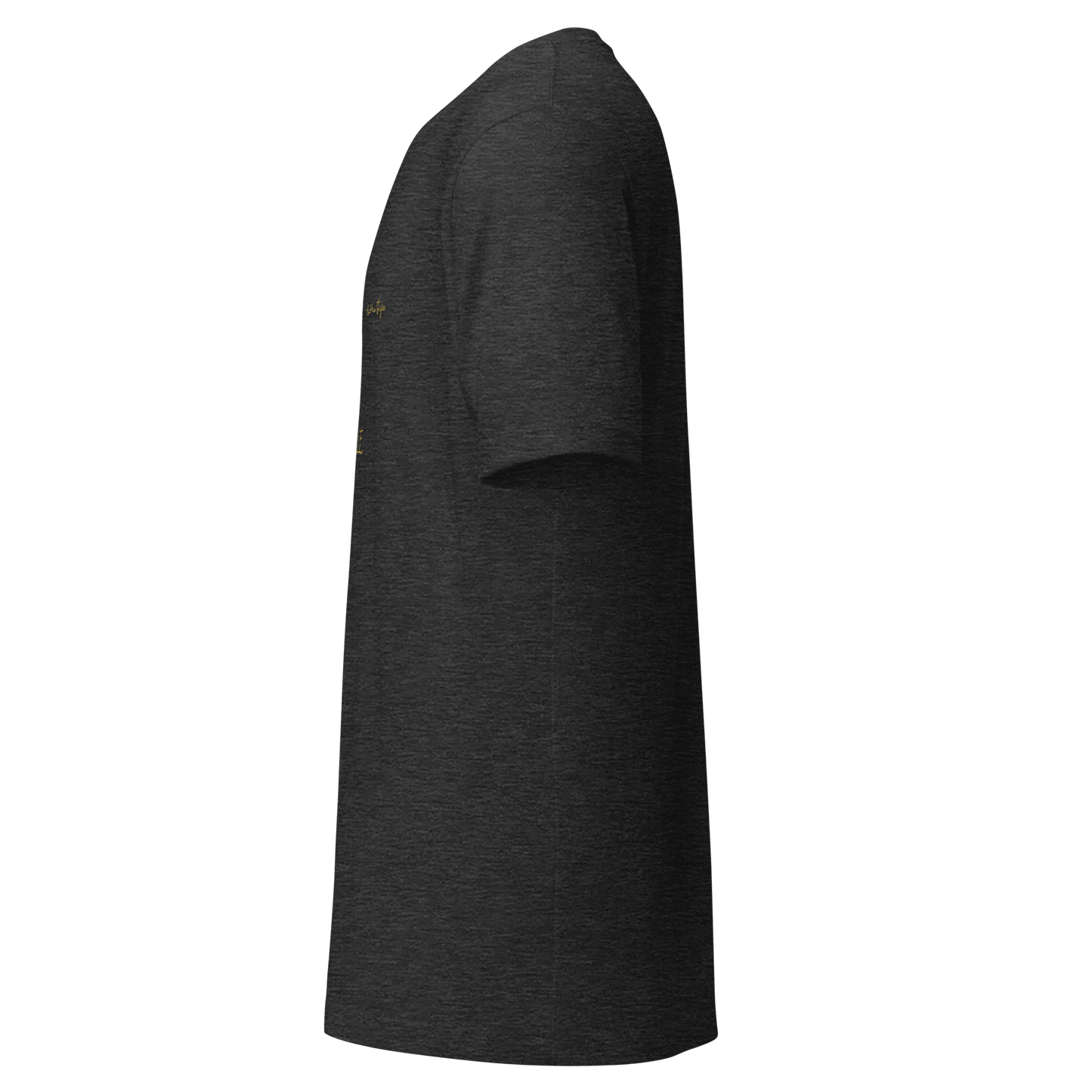 HauHau Style – Koszulka Psy > Ludzie - T-Shirt dla miłośników psów - HauHau Style