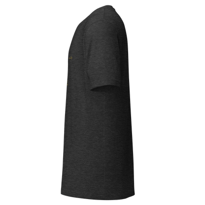 HauHau Style – Koszulka Psy > Ludzie - T-Shirt dla miłośników psów - HauHau Style
