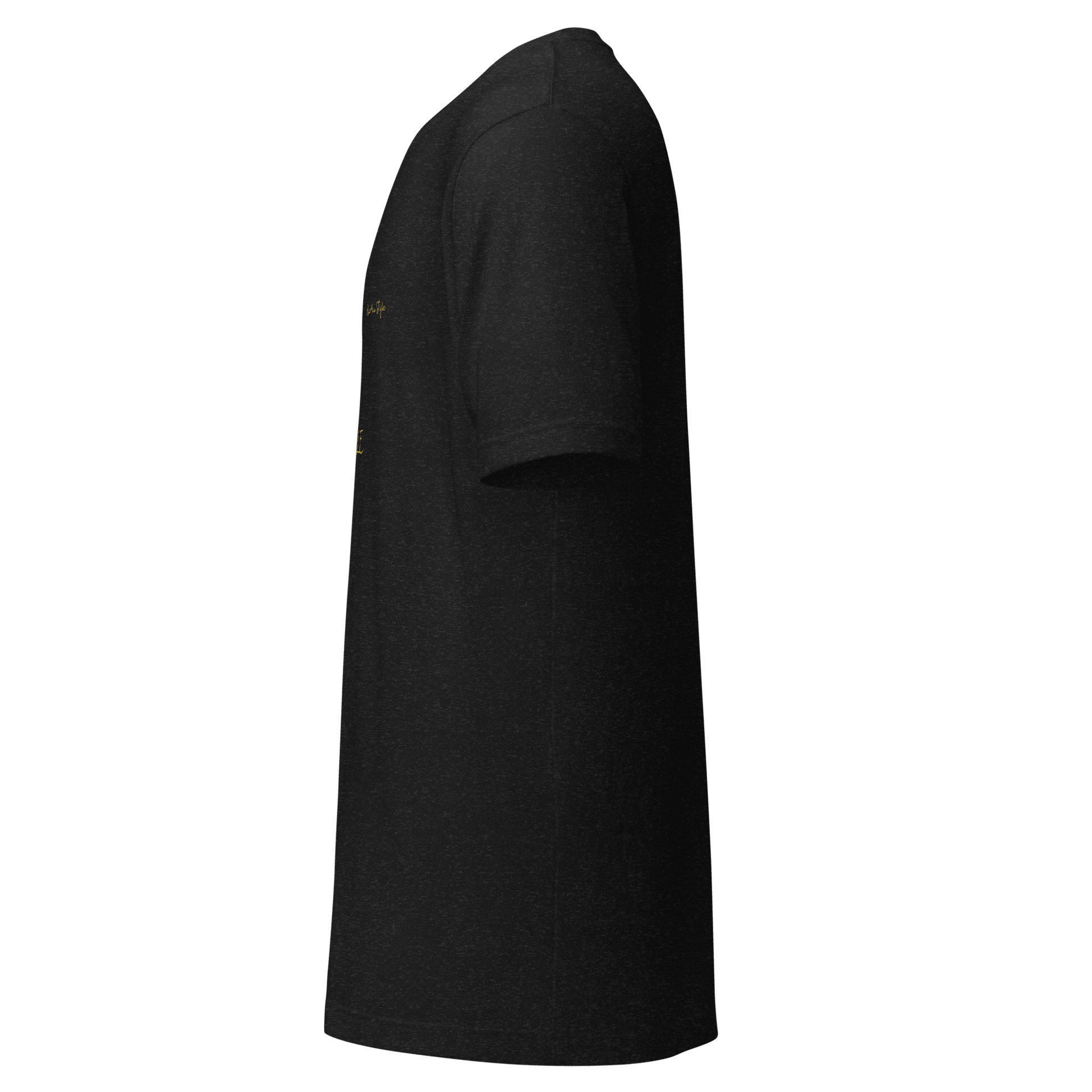 HauHau Style – Koszulka Psy > Ludzie - T-Shirt dla miłośników psów - HauHau Style