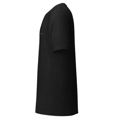HauHau Style – Koszulka Psy > Ludzie - T-Shirt dla miłośników psów - HauHau Style