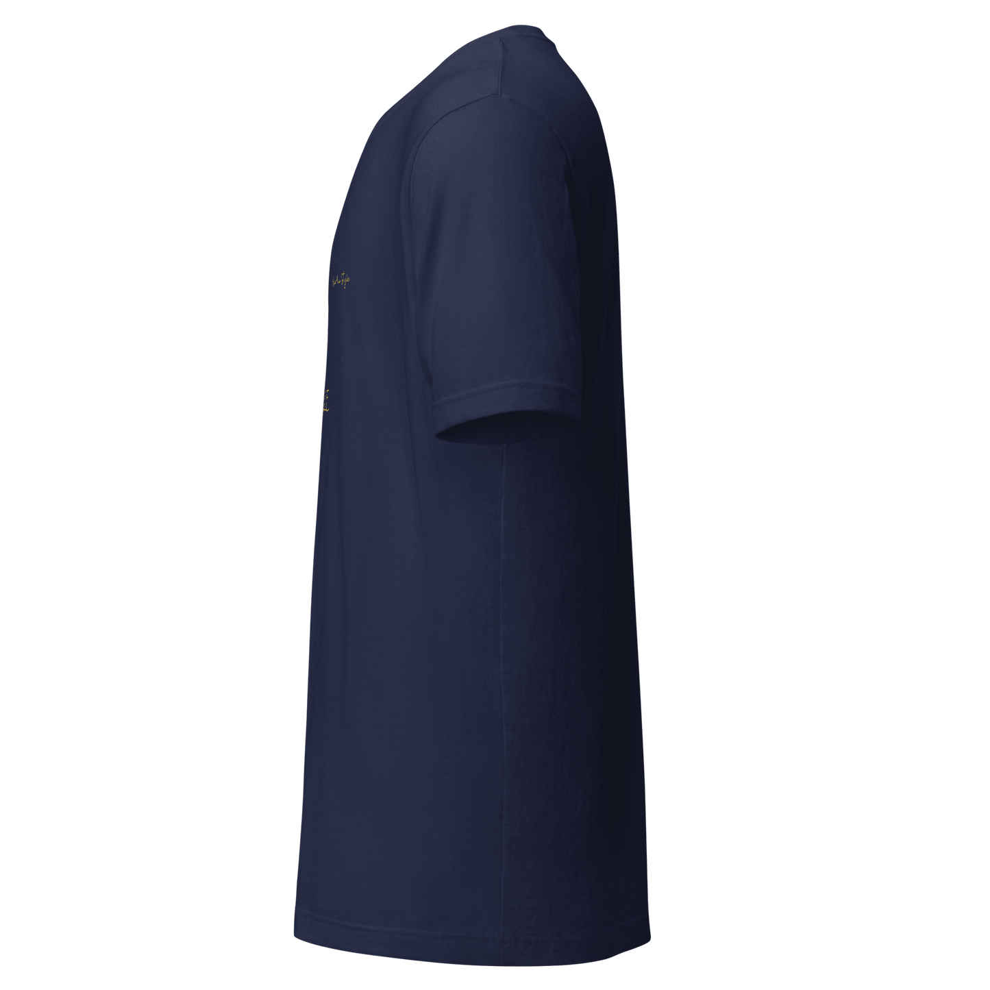 HauHau Style – Koszulka Psy > Ludzie - T-Shirt dla miłośników psów - HauHau Style