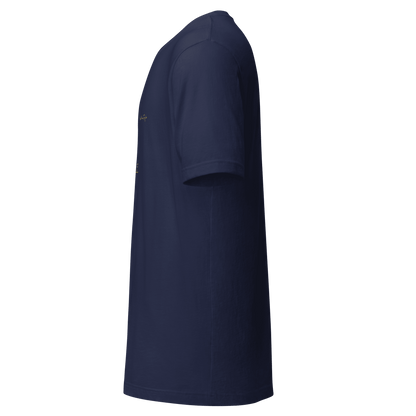 HauHau Style – Koszulka Psy > Ludzie - T-Shirt dla miłośników psów - HauHau Style