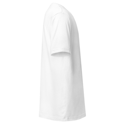 HauHau Style – Koszulka Psy > Ludzie - T-Shirt dla miłośników psów - HauHau Style