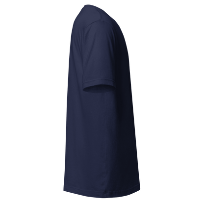 HauHau Style – Koszulka Psy > Ludzie - T-Shirt dla miłośników psów - HauHau Style