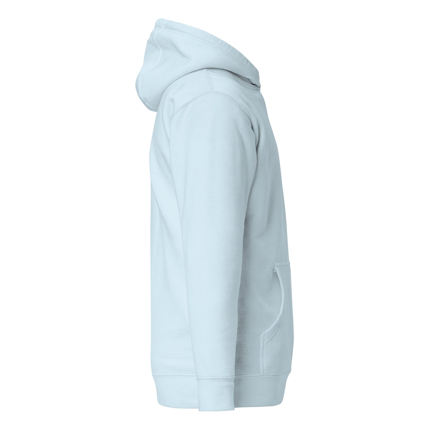 HauHau Style – Logo Bluza Haft - dla miłośników psów - HauHau Style