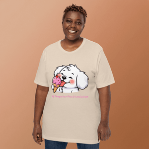 Soft Cream