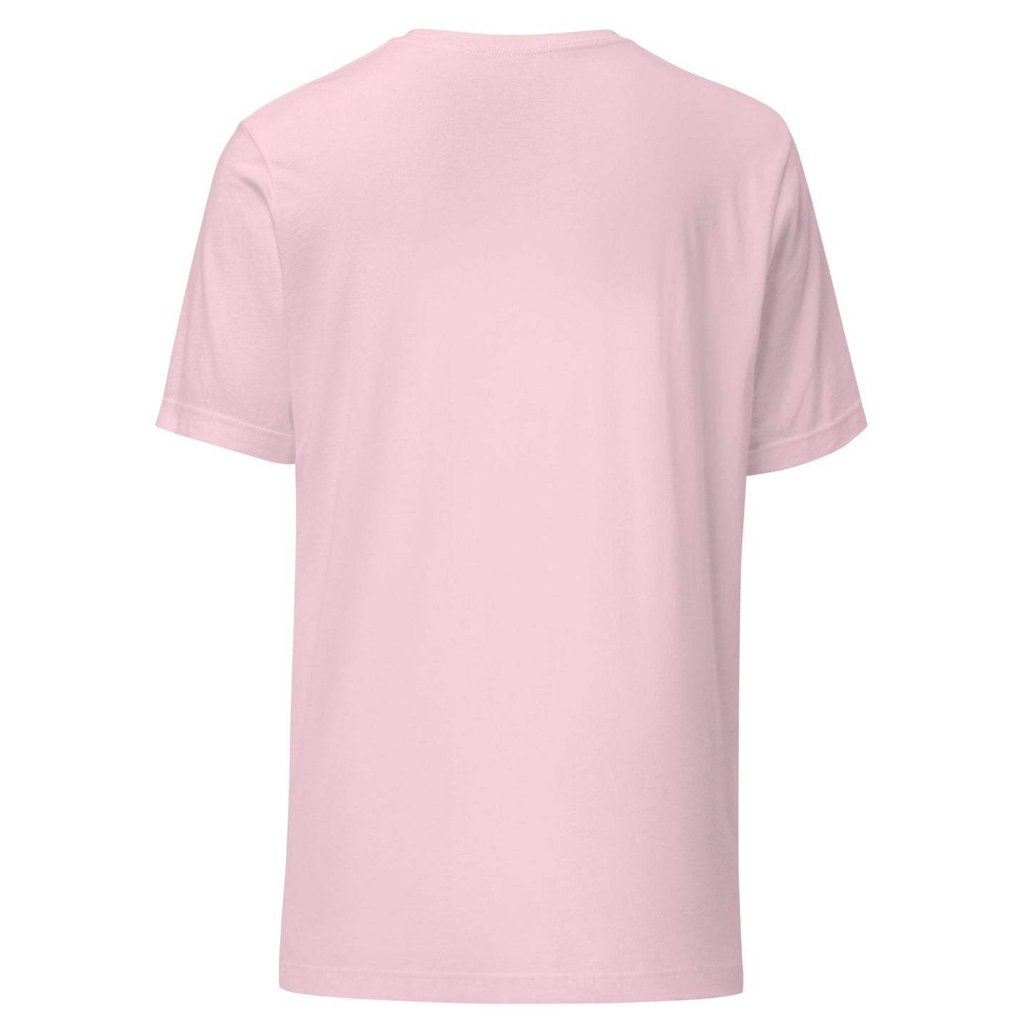 Ice Cream & Dogs — Koszulka dla Łasuchów i Psich Mam - T-Shirt dla miłośników psów - HauHau Style