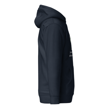 Kawa i Pies – Bluza - Sweatshirt dla miłośników psów - HauHau Style