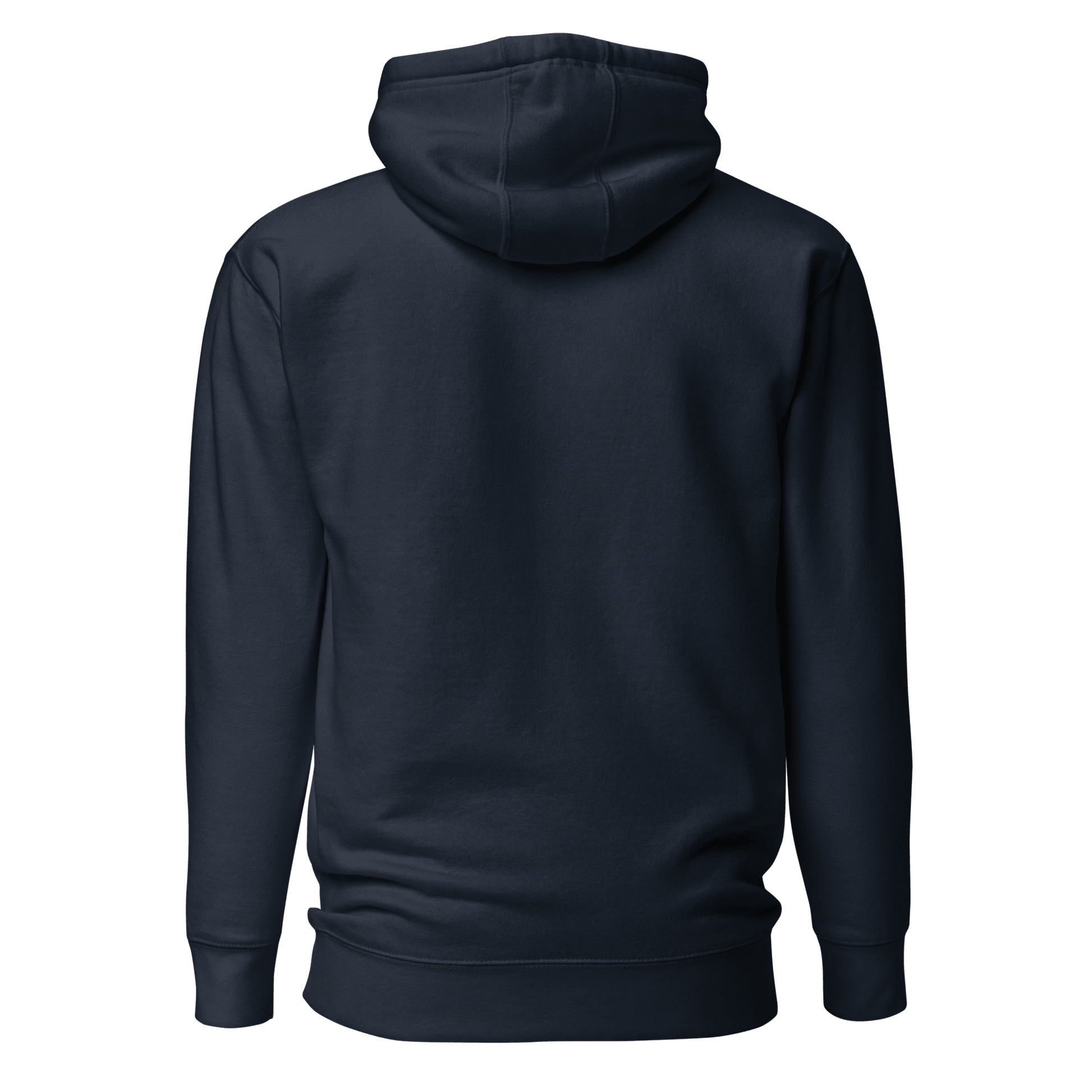 Kawa i Pies – Bluza - Sweatshirt dla miłośników psów - HauHau Style