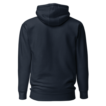 Kawa i Pies – Bluza - Sweatshirt dla miłośników psów - HauHau Style