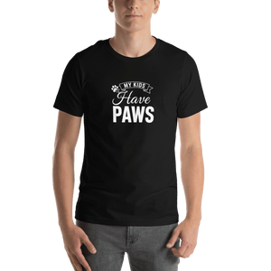 Schwarz