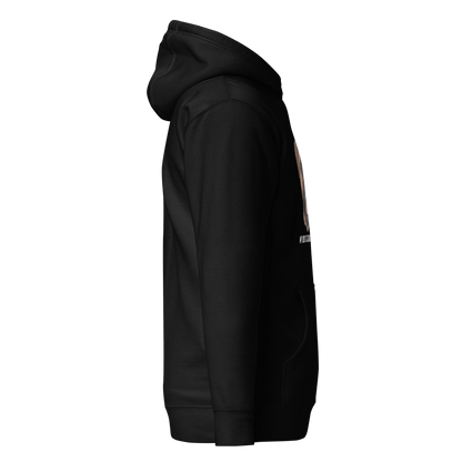 Mój Pies Cię Ocenia – Bluza - Sweatshirt dla miłośników psów - HauHau Style