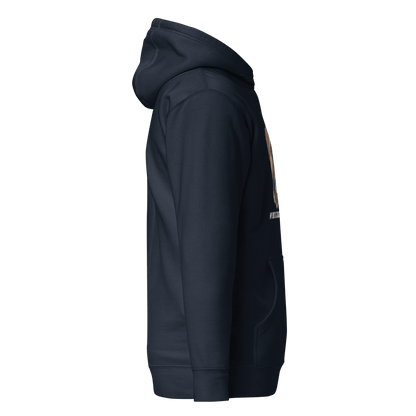 Mój Pies Cię Ocenia – Bluza - Sweatshirt dla miłośników psów - HauHau Style